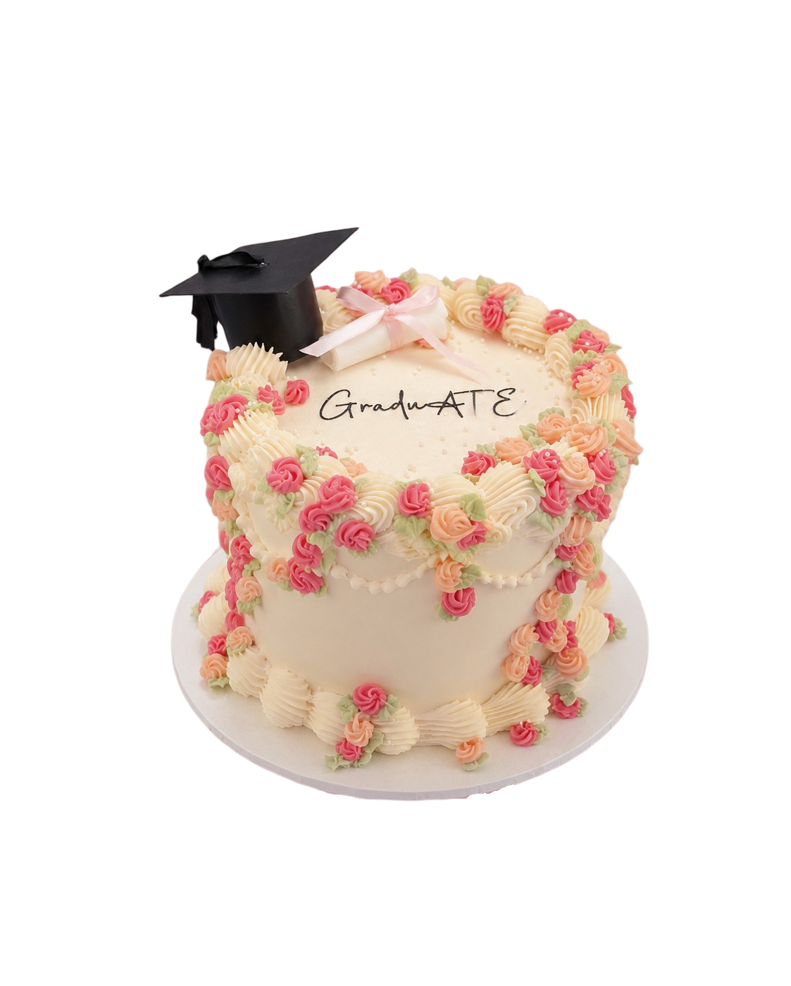 Graduation